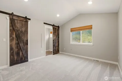8517 36th Avenue NE Marysville WA 98270
