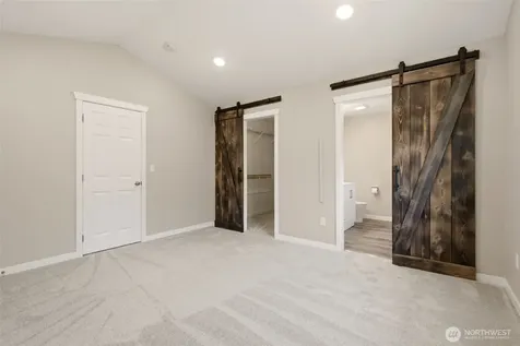 8517 36th Avenue NE Marysville WA 98270