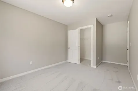 8517 36th Avenue NE Marysville WA 98270