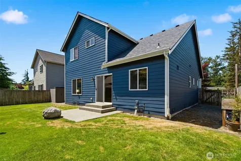 8517 36th Avenue NE Marysville WA 98270
