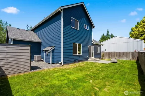 8517 36th Avenue NE Marysville WA 98270
