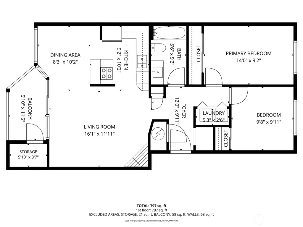 11056 NE 33rd Place Bellevue WA 98004