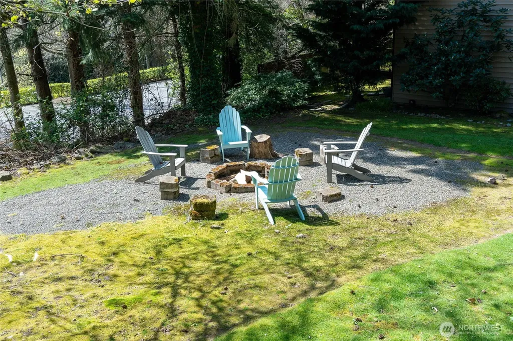 11056 NE 33rd Place Bellevue WA 98004