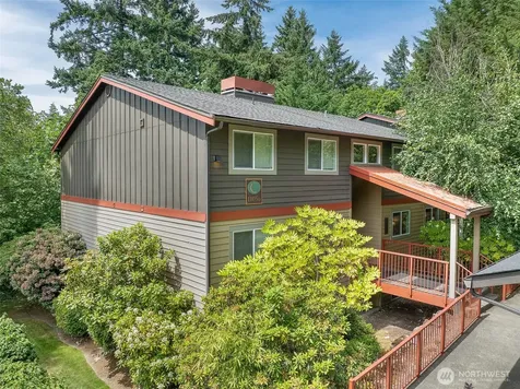 11056 NE 33rd Place Bellevue WA 98004