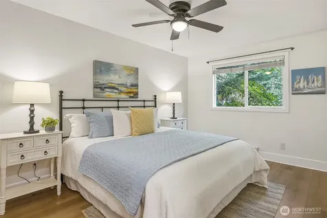 11056 NE 33rd Place Bellevue WA 98004