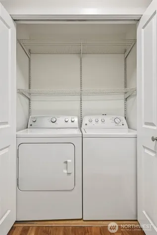 11056 NE 33rd Place Bellevue WA 98004