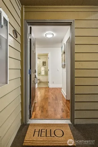 11056 NE 33rd Place Bellevue WA 98004