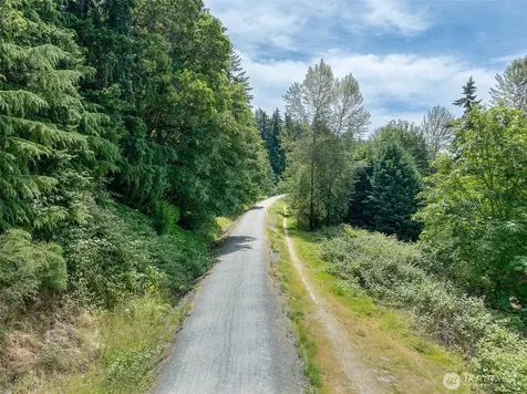 11056 NE 33rd Place Bellevue WA 98004