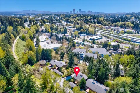 11056 NE 33rd Place Bellevue WA 98004