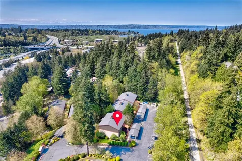 11056 NE 33rd Place Bellevue WA 98004