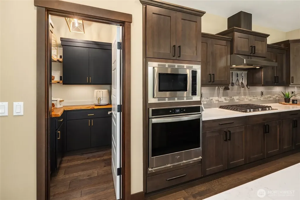 6510 196th Drive NE Granite Falls WA 98252