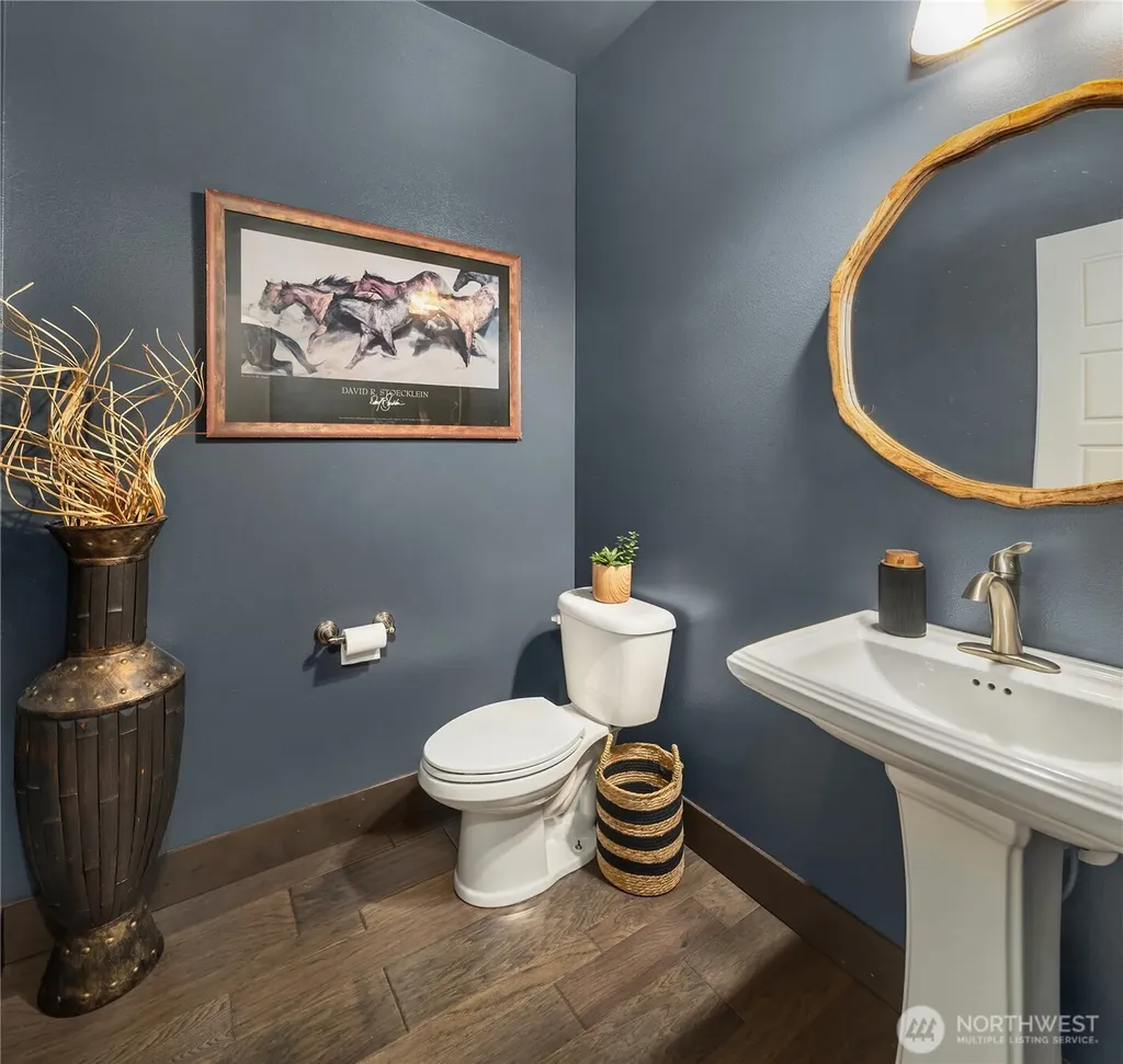 6510 196th Drive NE Granite Falls WA 98252