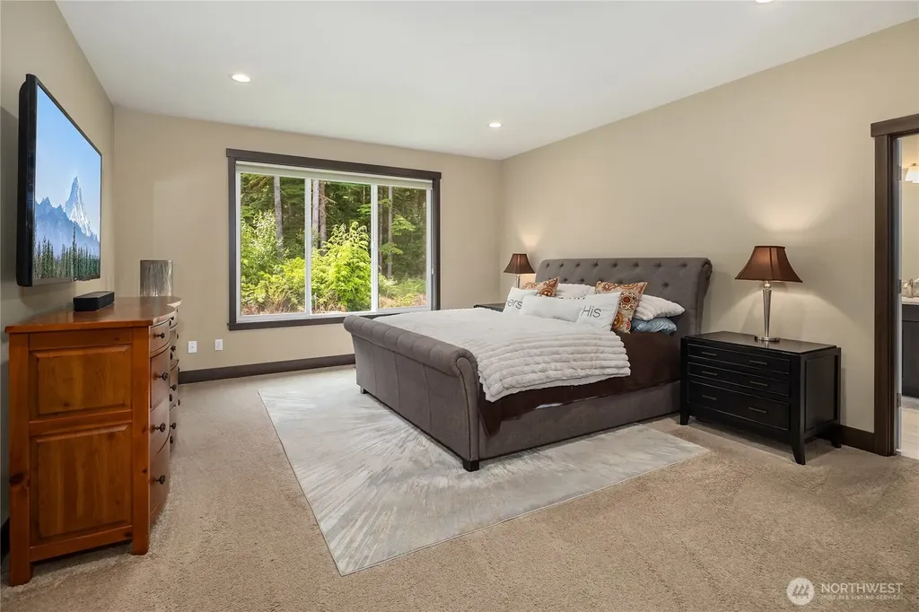 6510 196th Drive NE Granite Falls WA 98252