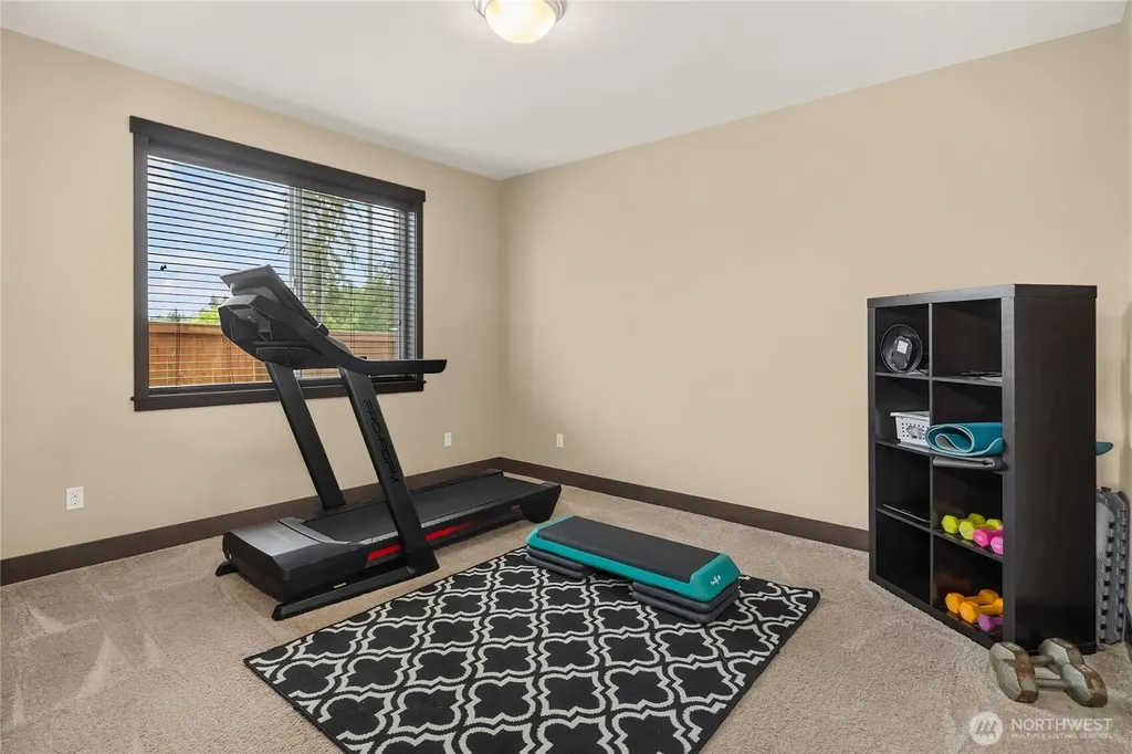 6510 196th Drive NE Granite Falls WA 98252
