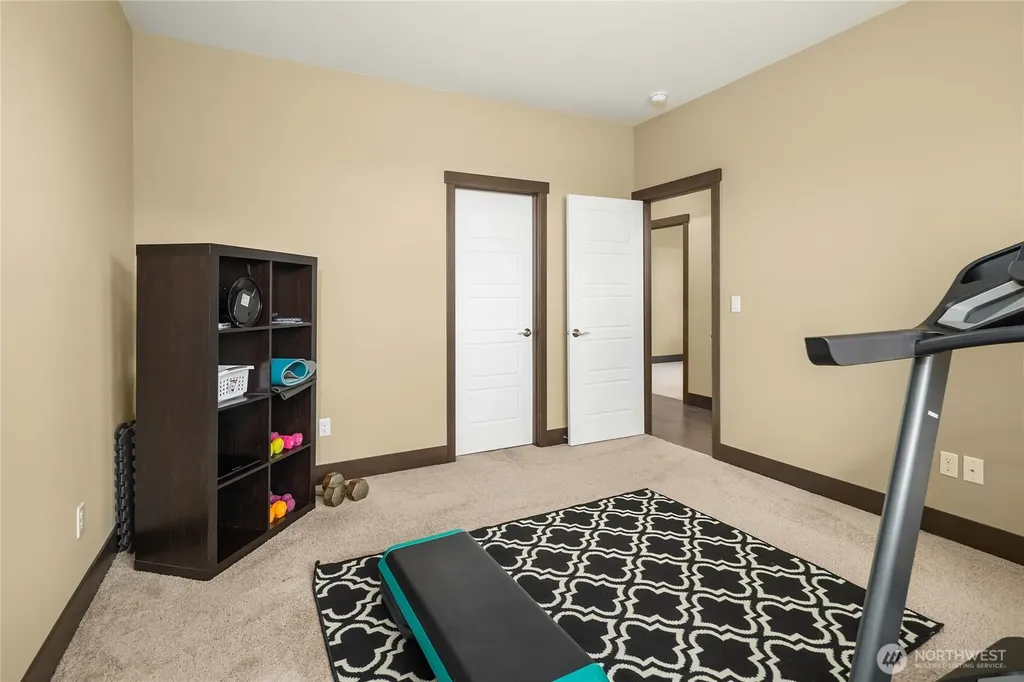 6510 196th Drive NE Granite Falls WA 98252