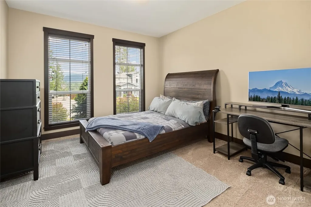 6510 196th Drive NE Granite Falls WA 98252