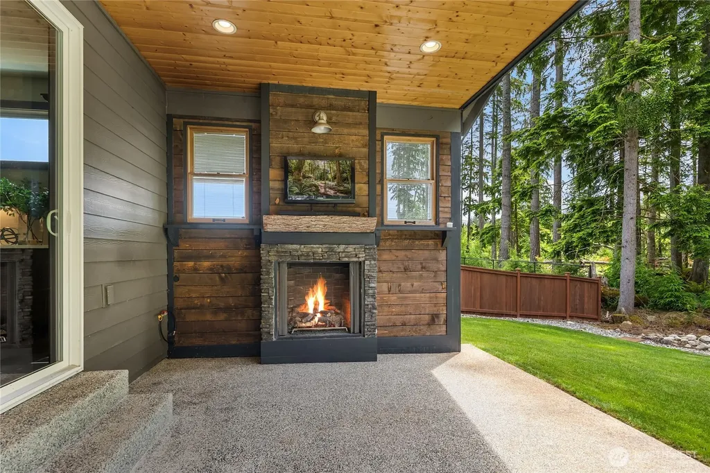 6510 196th Drive NE Granite Falls WA 98252