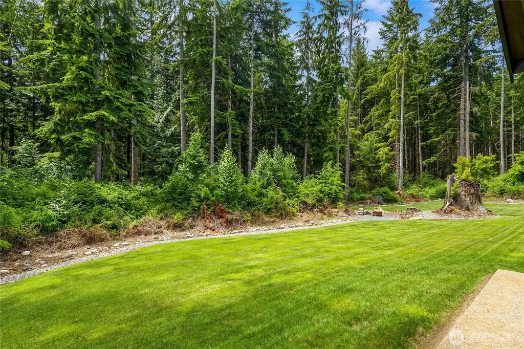 6510 196th Drive NE Granite Falls WA 98252