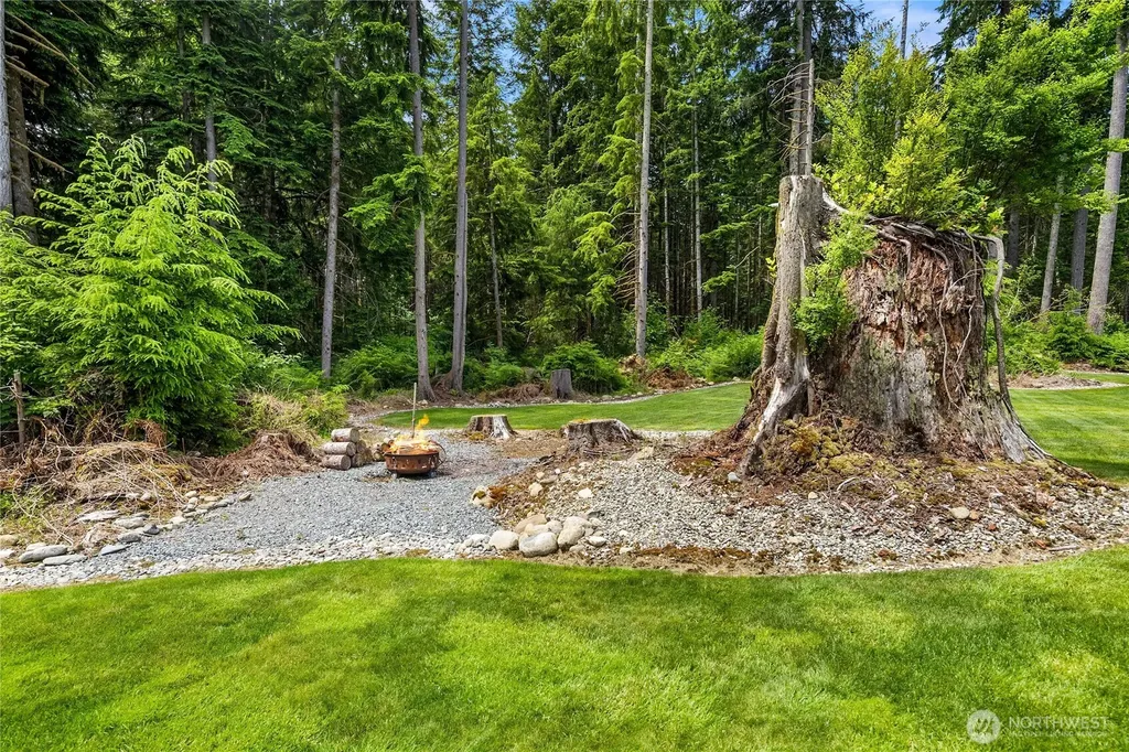 6510 196th Drive NE Granite Falls WA 98252