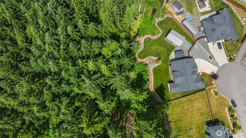 6510 196th Drive NE Granite Falls WA 98252