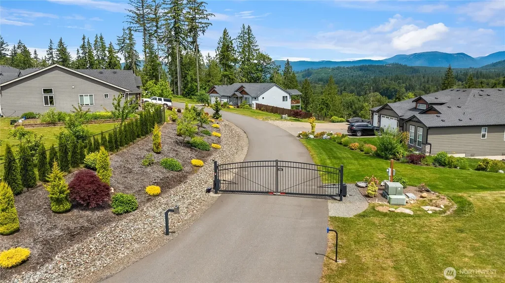 6510 196th Drive NE Granite Falls WA 98252