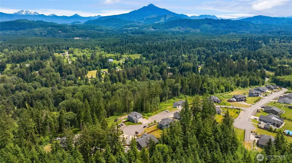 6510 196th Drive NE Granite Falls WA 98252