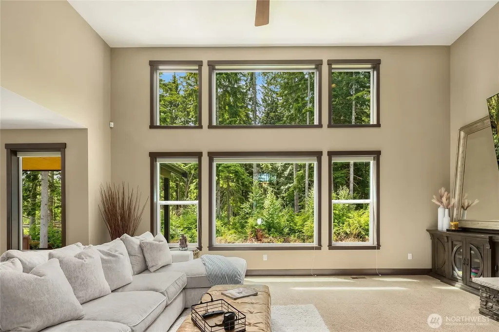6510 196th Drive NE Granite Falls WA 98252
