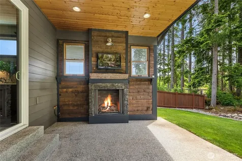 6510 196th Drive NE Granite Falls WA 98252