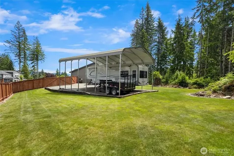 6510 196th Drive NE Granite Falls WA 98252