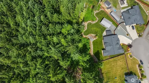 6510 196th Drive NE Granite Falls WA 98252