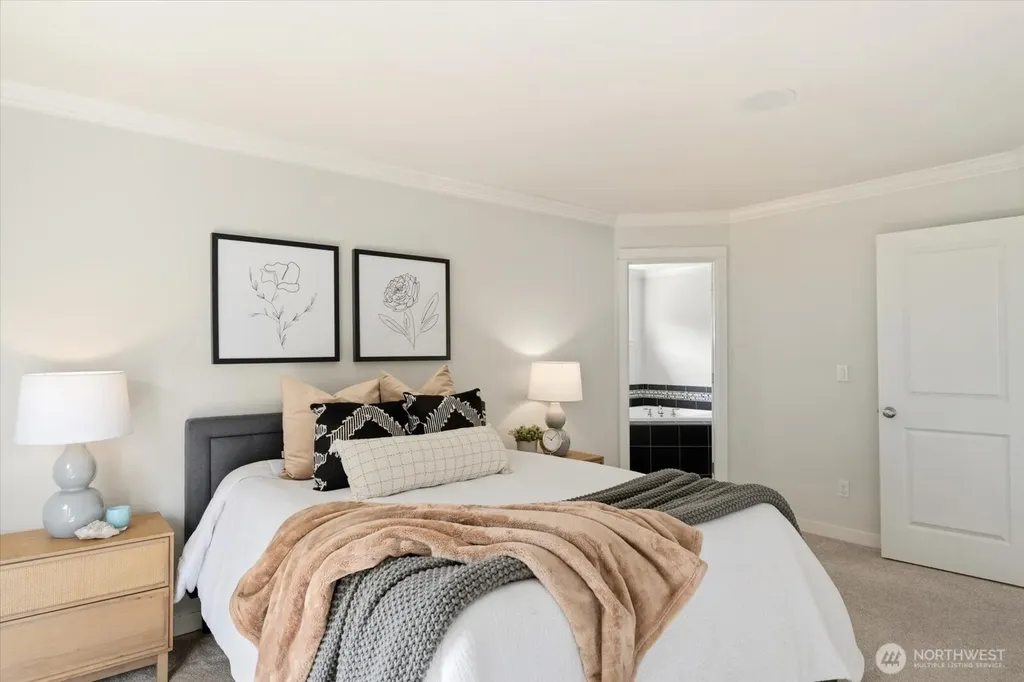 12102 NE 174th Street Bothell WA 98011