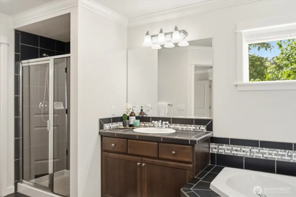 12102 NE 174th Street Bothell WA 98011