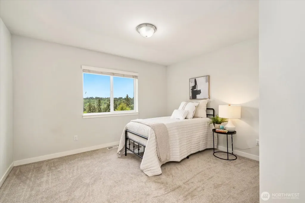 12102 NE 174th Street Bothell WA 98011