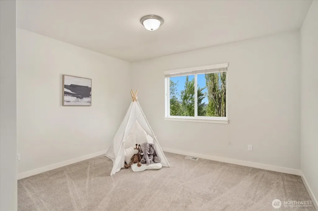 12102 NE 174th Street Bothell WA 98011