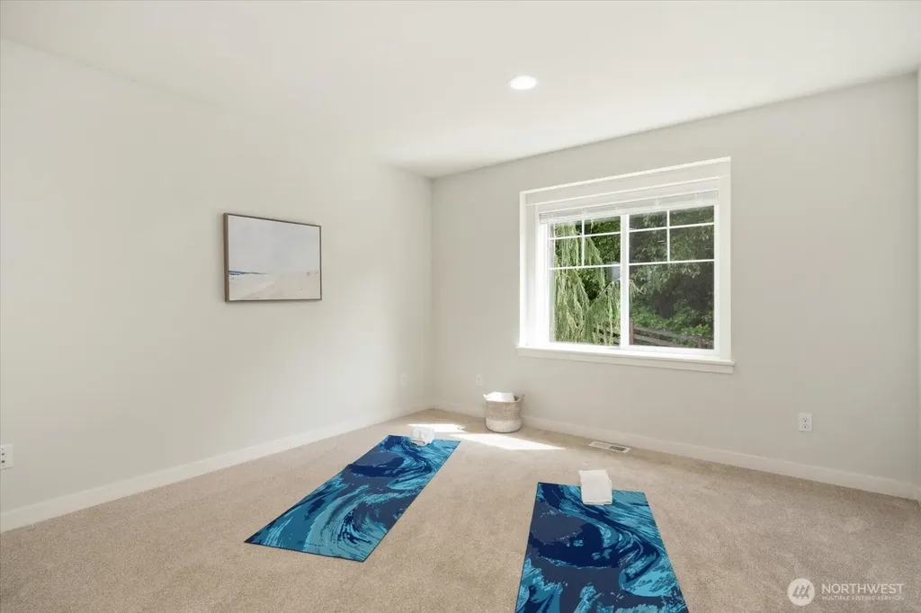 12102 NE 174th Street Bothell WA 98011