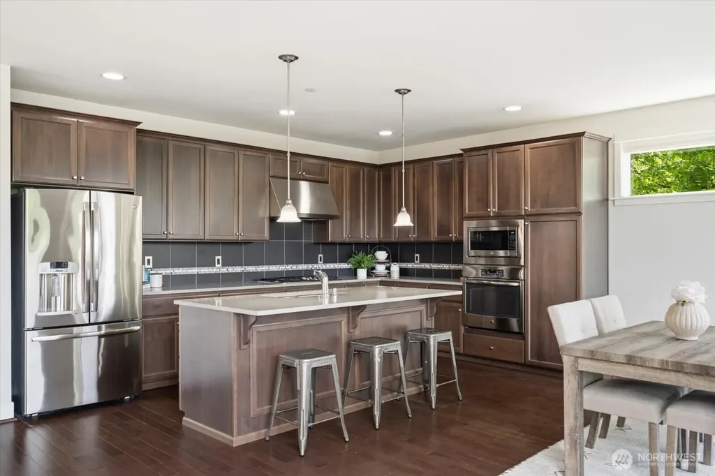 12102 NE 174th Street Bothell WA 98011