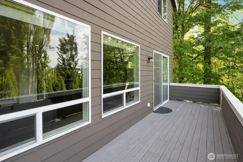 12102 NE 174th Street Bothell WA 98011