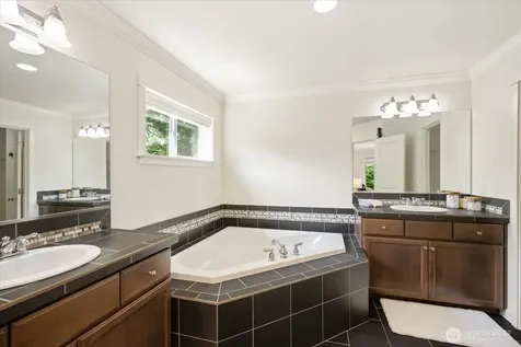 12102 NE 174th Street Bothell WA 98011