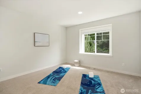 12102 NE 174th Street Bothell WA 98011