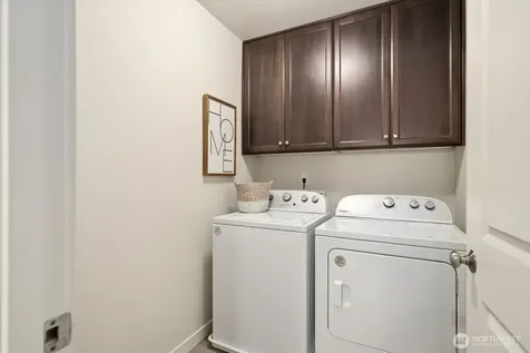 12102 NE 174th Street Bothell WA 98011