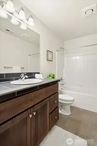 12102 NE 174th Street Bothell WA 98011