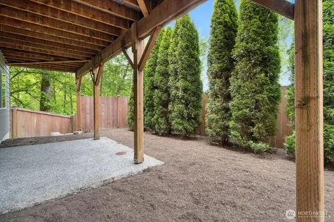 12102 NE 174th Street Bothell WA 98011
