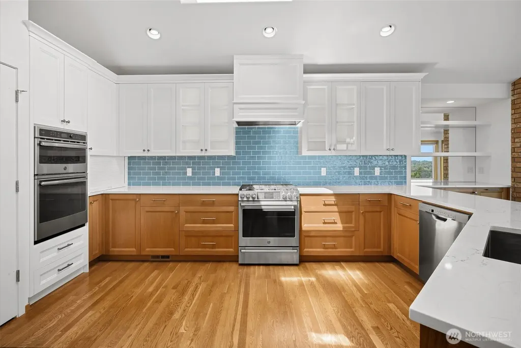 5432 156th Avenue SE Bellevue WA 98006
