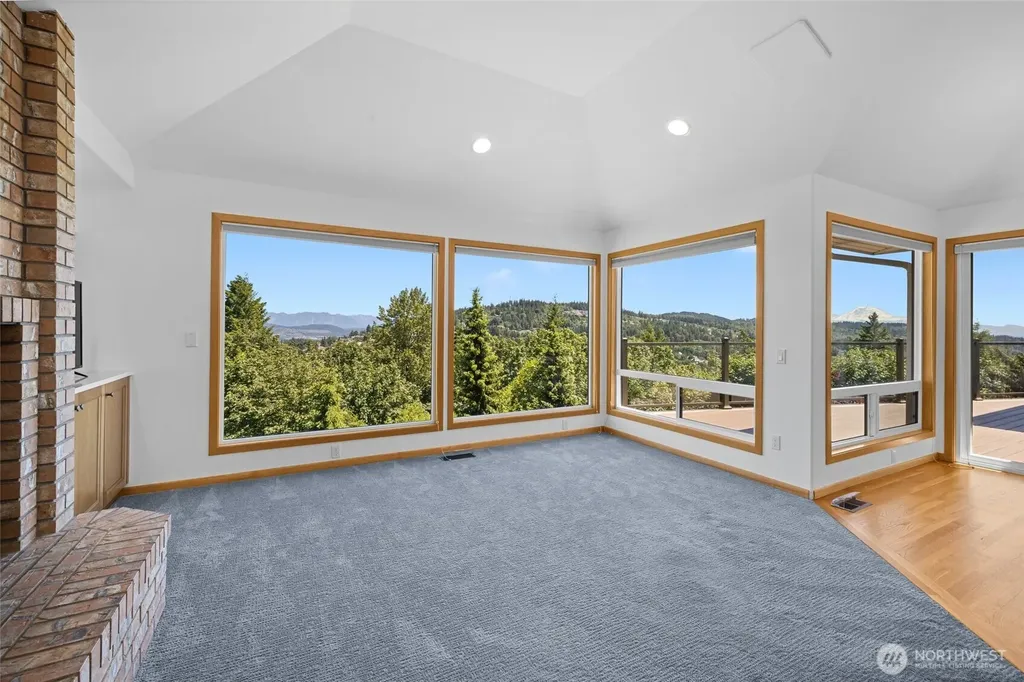 5432 156th Avenue SE Bellevue WA 98006