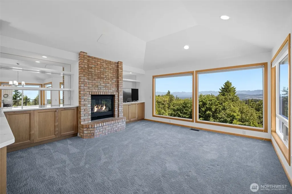 5432 156th Avenue SE Bellevue WA 98006