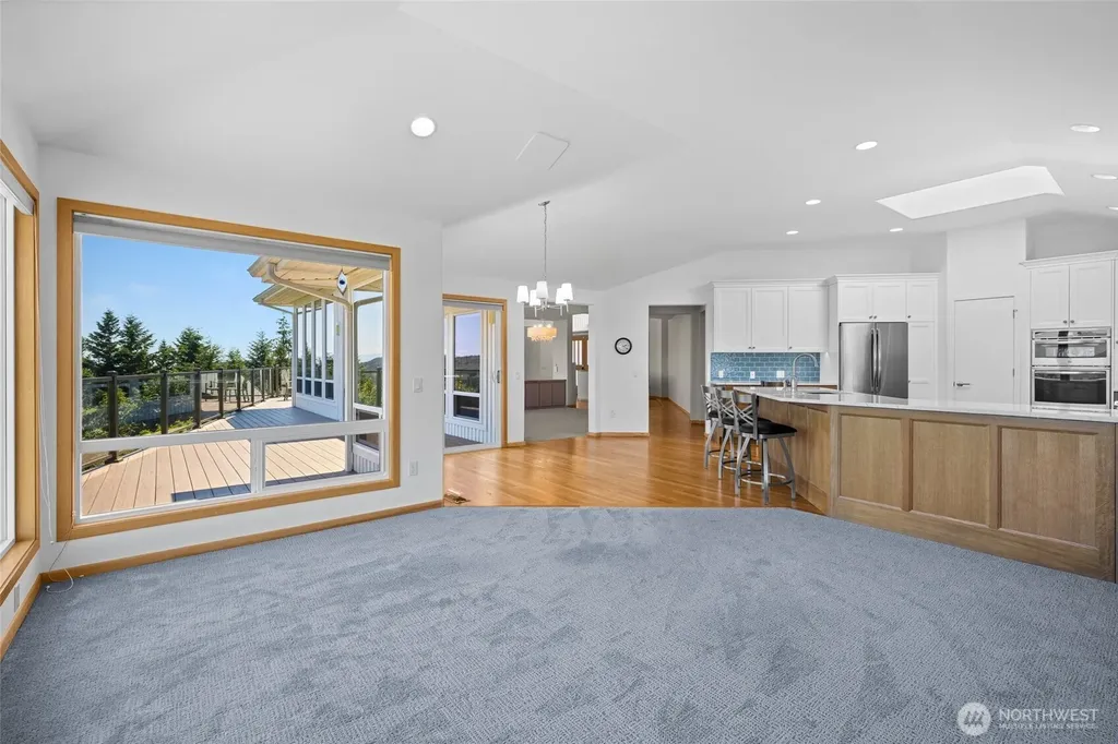 5432 156th Avenue SE Bellevue WA 98006