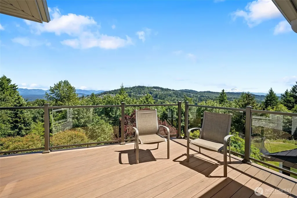 5432 156th Avenue SE Bellevue WA 98006
