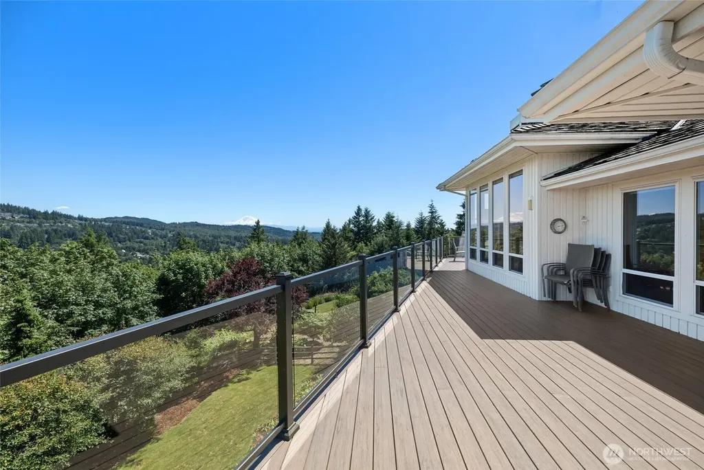 5432 156th Avenue SE Bellevue WA 98006