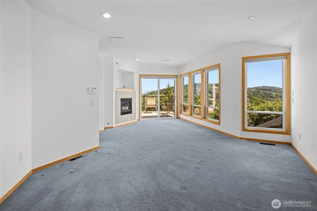 5432 156th Avenue SE Bellevue WA 98006