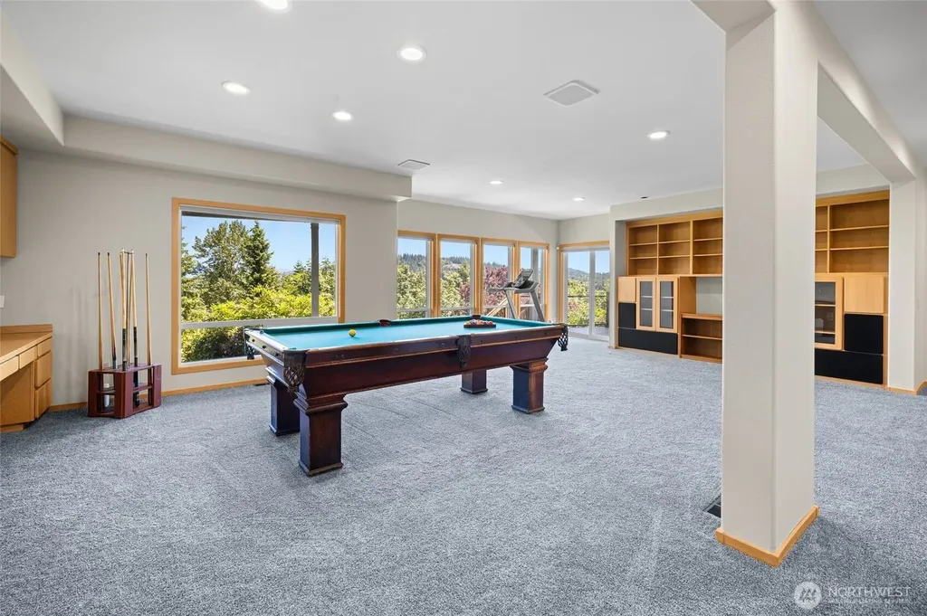 5432 156th Avenue SE Bellevue WA 98006